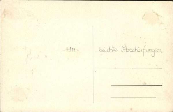 Waremme L'Eglise – Bild 2