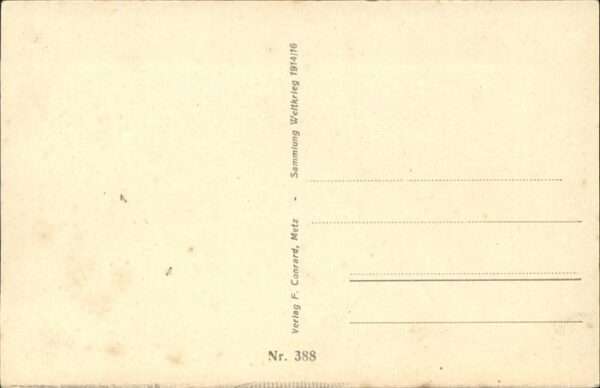 Verdun Meuse – Bild 2
