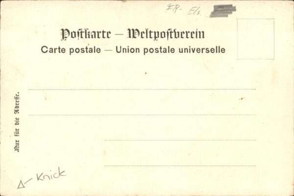 Thierenbach Wallfahrtskirche – Bild 2