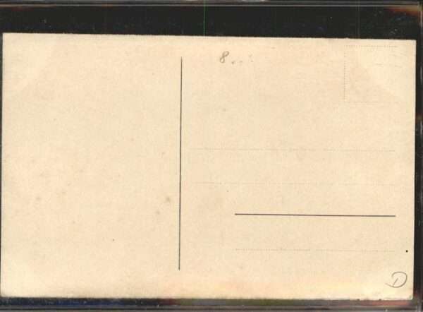 Woerth Sauer – Bild 2