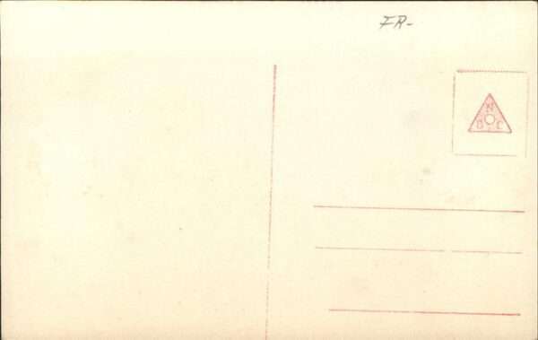 Souchez Lorettohöhe – Bild 2