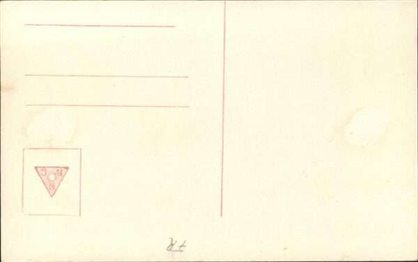 Souchez Lorettohöhe – Bild 2