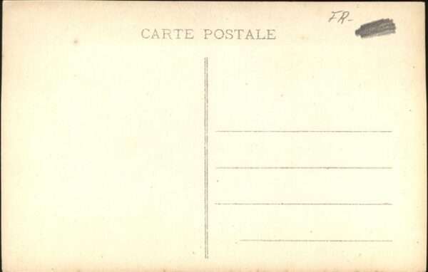 Paris grand Hotel de L'Elysee – Bild 2