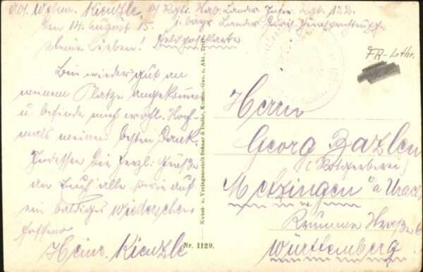 Longuyon – Bild 2