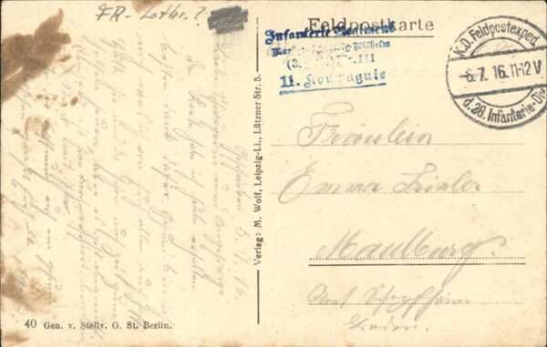 Sainte-Marie-a-Py – Bild 2