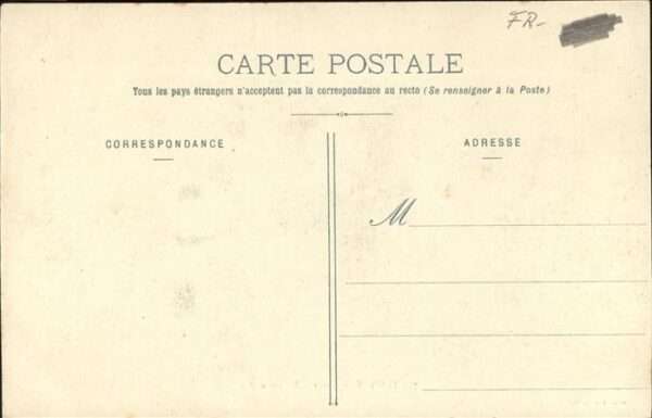Troyes Caserne Beurnonville – Bild 2