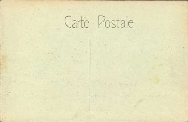 Saint-Quentin 02 Aisne La Poste – Bild 2