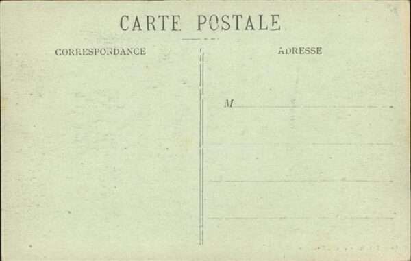 Saint-Quentin 02 Aisne Rue Saint-Andre – Bild 2