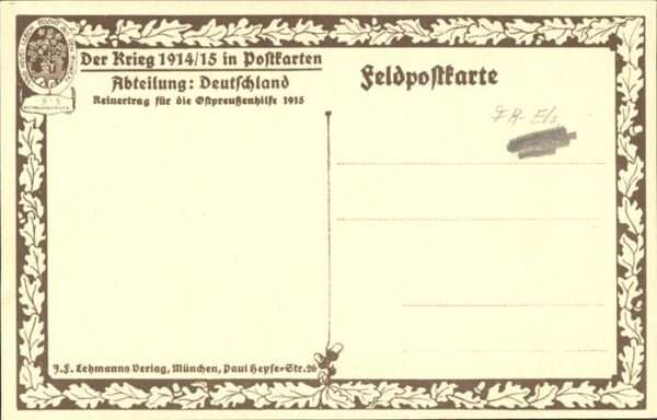 Oberehnheim – Bild 2