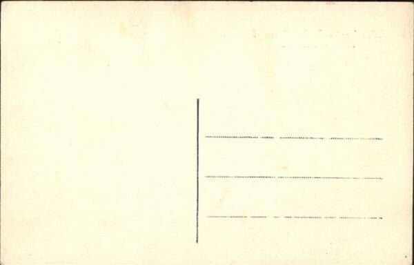Waulsort Grand Hotel – Bild 2