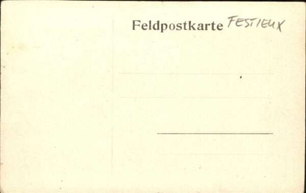 Festieux – Bild 2