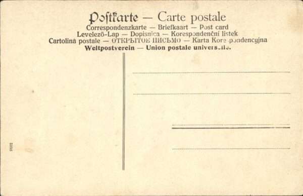 Saint-Gilles Bruxelles Au Grand Chausseur Maison Page – Bild 2