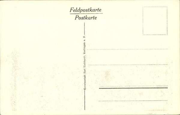 Gesnes Mayenne – Bild 2