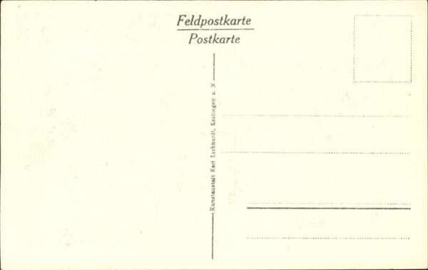 Montfaucon-d Argonne – Bild 2