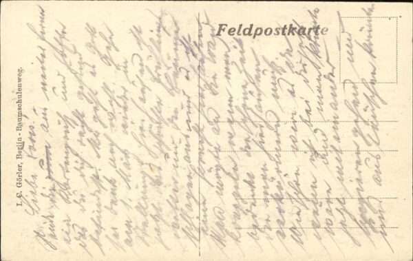 Etain Pionierpark – Bild 2