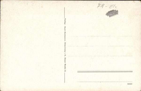 Salzern – Bild 2