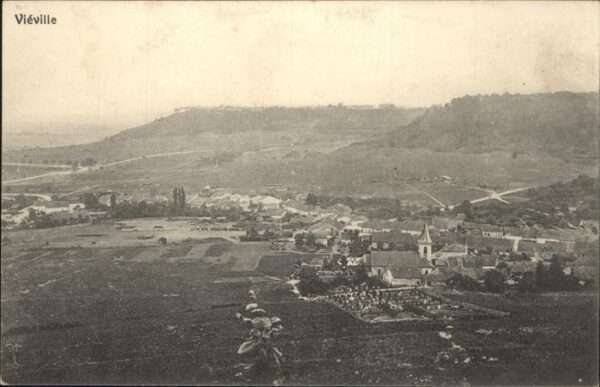 Vieville 54-en-Haye