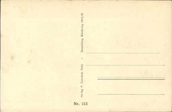 Saint-Maurice Clermont-Ferrand – Bild 2