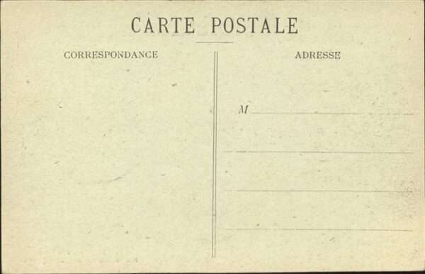 Saint-Quentin 02 Aisne Rue de la Fere – Bild 2
