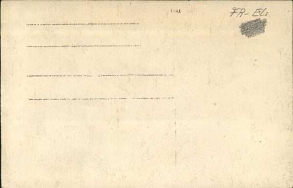 Strasbourg Alsace L'Entree des Soldats francais – Bild 2