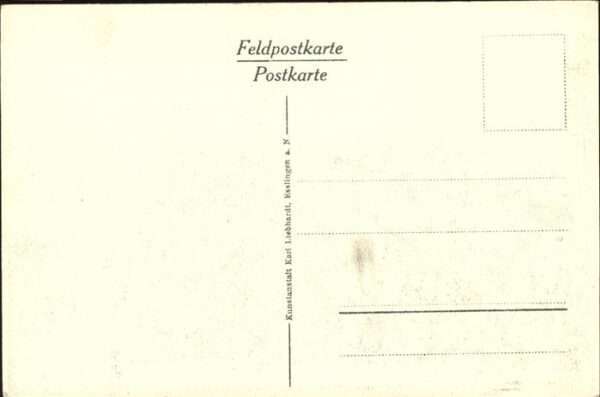Cierges Aisne Gesamtansicht – Bild 2