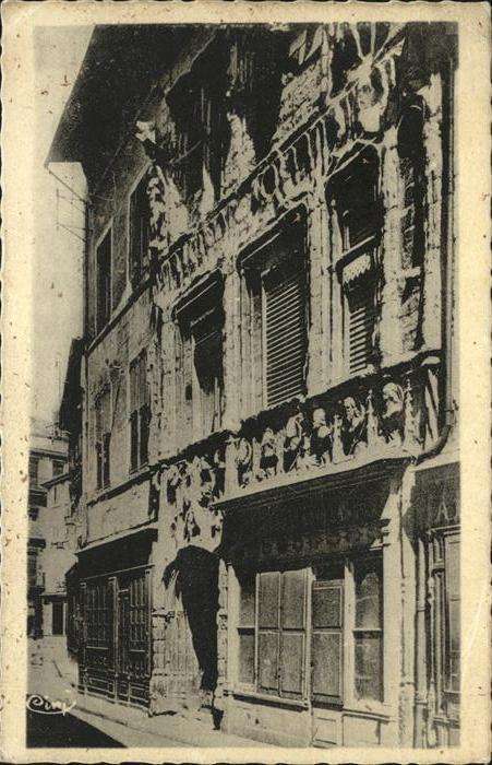 Valence 26