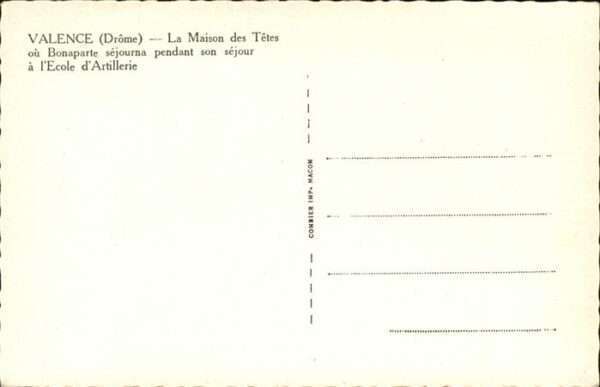 Valence 26 – Bild 2