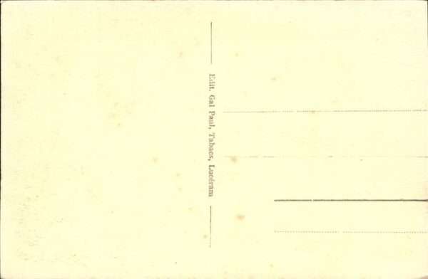 Luceram – Bild 2