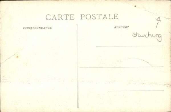 Taninges Versant sud du Marcelly – Bild 2