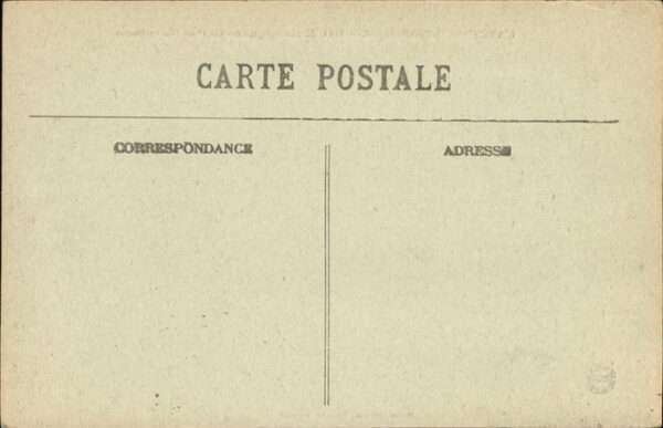 Entraygues-sur-Truyere Pont Notre Dame – Bild 2