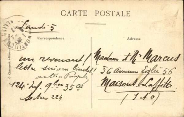 Montlucon – Bild 2