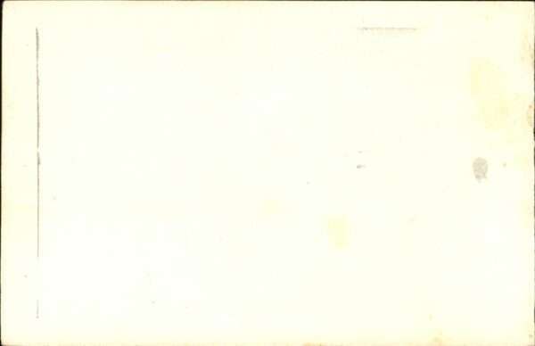 Villers-le-Lac Bassins – Bild 2
