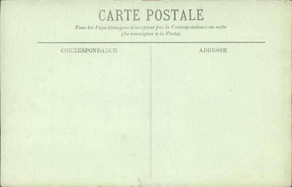 Constantine Algerien Pont El Kantara – Bild 2