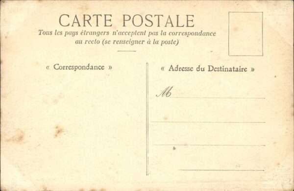 Hyeres – Bild 2