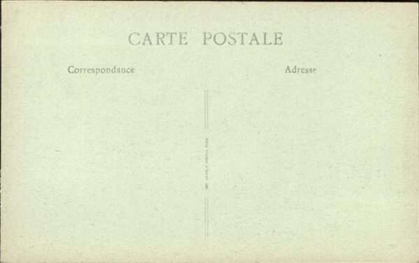 Mont Pilat  Loire Ferme de la Jasserie – Bild 2