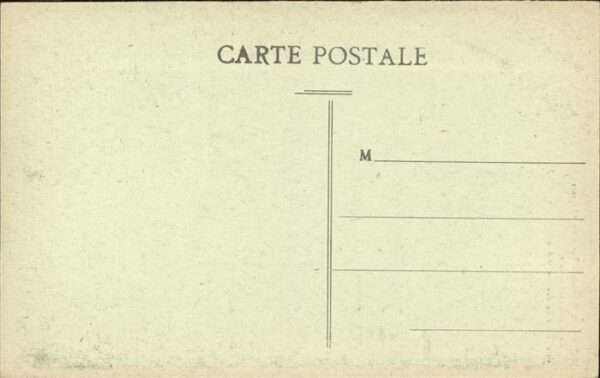 Rouen Chateau Philippe Auguste – Bild 2