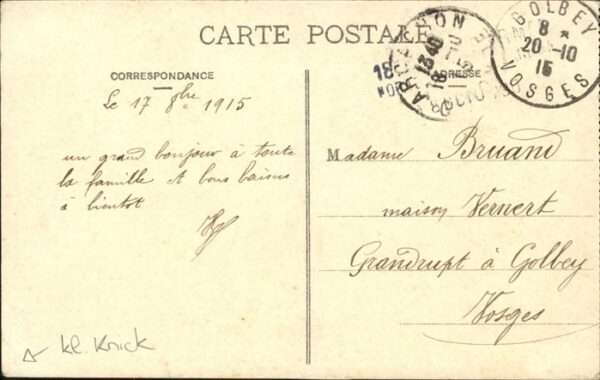 Arcachon 33 Grand Hotel – Bild 2