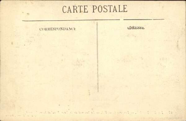 Fougeres Saint Leonard – Bild 2