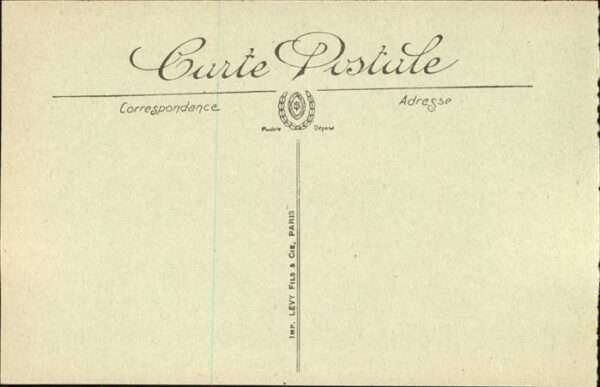 Rambouillet Chateau – Bild 2