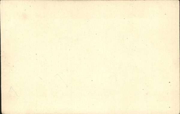 Cordon – Bild 2