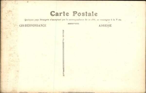 Beauvais 60 – Bild 2