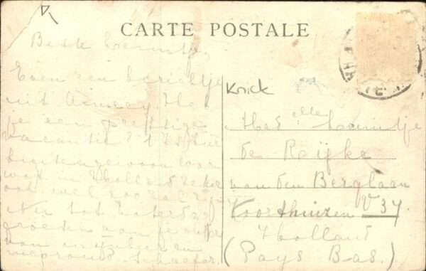 Annecy Haute-Savoie Colline Tresun Foret Jeanne – Bild 2