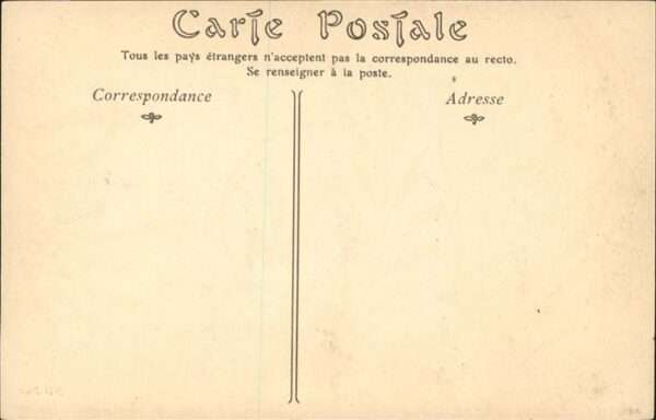 Poissy – Bild 2