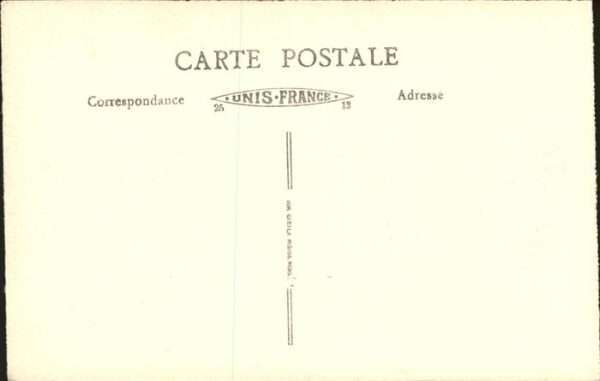 Aix-les-Bains Villa Fleurs – Bild 2