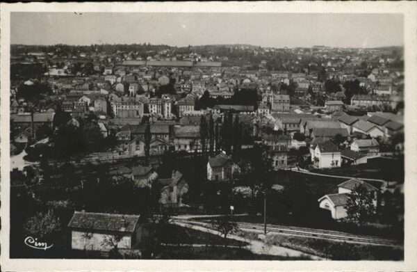 Besancon les Bains