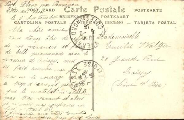 Penvenan – Bild 2