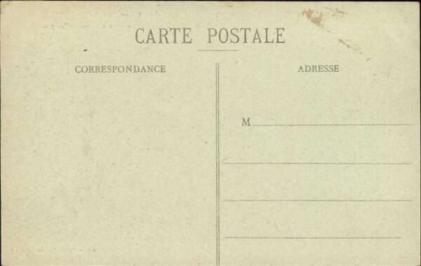 Rotheneuf – Bild 2