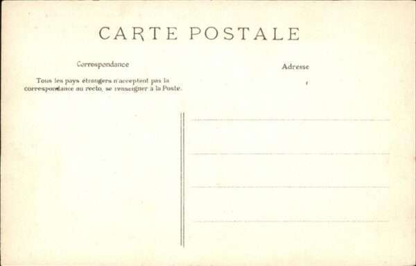 Paris Chambre des Deputes – Bild 2