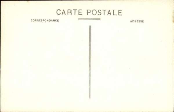 Toulouse Haute-Garonne Square Capitole – Bild 2