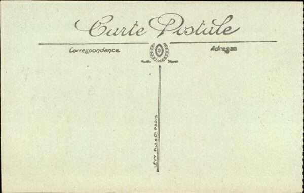 Monte-Carlo Casino Hotel de Paris – Bild 2